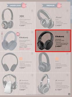 Musica : Entertainer (23 Aug - 24 Oct 2018), page 11