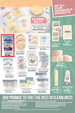 Food Lovers Market Inland : Winter Carnival (27 July - 2 August 2020), page 11