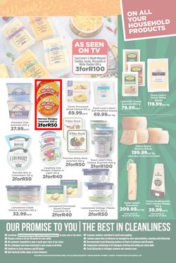 Food Lovers Market Inland : Winter Carnival (27 July - 2 August 2020), page 11
