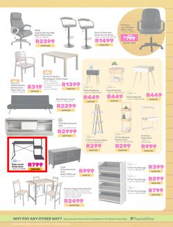 Game : Back To Varsity (20 January - 16 February 2026), page 11