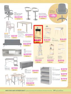 Game : Back To Varsity (20 January - 16 February 2026), page 11