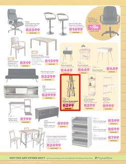 Game : Back To Varsity (20 January - 16 February 2026), page 11