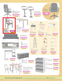 Game : Back To Varsity (20 January - 16 February 2026), page 11