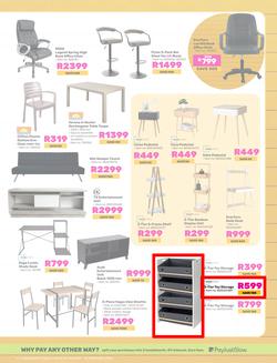 Game : Back To Varsity (20 January - 16 February 2026), page 11