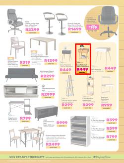 Game : Back To Varsity (20 January - 16 February 2026), page 11