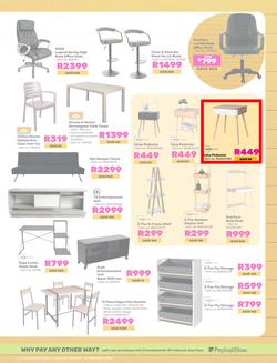 Game : Back To Varsity (20 January - 16 February 2026), page 11