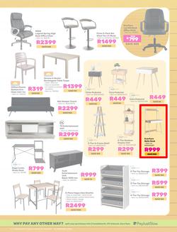 Game : Back To Varsity (20 January - 16 February 2026), page 11