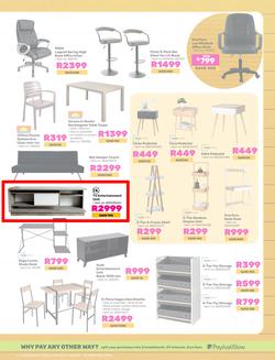 Game : Back To Varsity (20 January - 16 February 2026), page 11