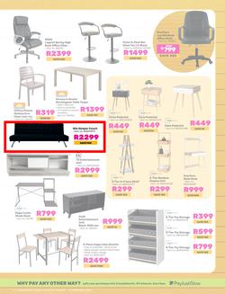 Game : Back To Varsity (20 January - 16 February 2026), page 11