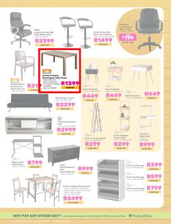 Game : Back To Varsity (20 January - 16 February 2026), page 11