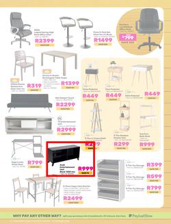 Game : Back To Varsity (20 January - 16 February 2026), page 11