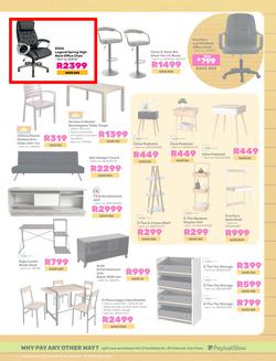 Game : Back To Varsity (20 January - 16 February 2026), page 11