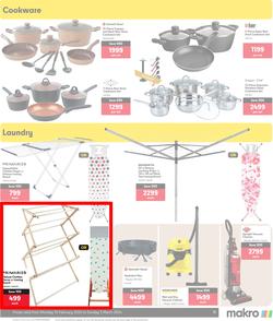 Makro : Room By Room (19 February - 03 March 2024), page 11