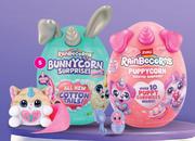 Rainbocorn Surprise Eggs Assorted-Each