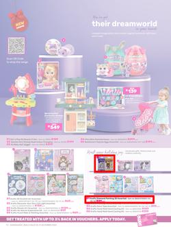 Game : Festive Savings (03 December - 31 December 2024), page 11