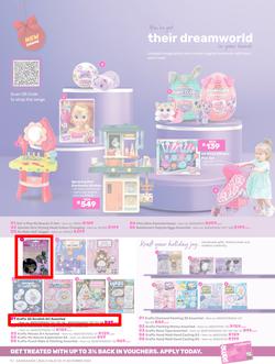 Game : Festive Savings (03 December - 31 December 2024), page 11
