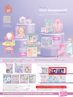 Game : Festive Savings (03 December - 31 December 2024), page 11
