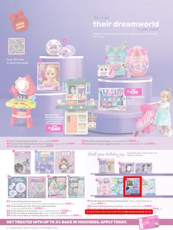 Game : Festive Savings (03 December - 31 December 2024), page 11