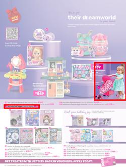 Game : Festive Savings (03 December - 31 December 2024), page 11