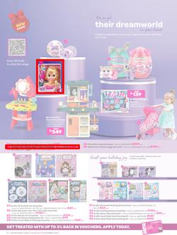 Game : Festive Savings (03 December - 31 December 2024), page 11