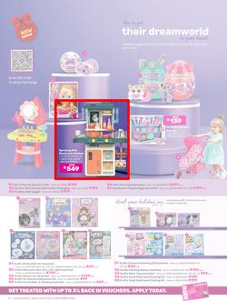 Game : Festive Savings (03 December - 31 December 2024), page 11