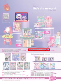 Game : Festive Savings (03 December - 31 December 2024), page 11