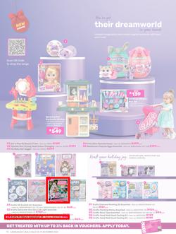 Game : Festive Savings (03 December - 31 December 2024), page 11