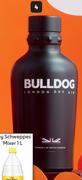 Bulldog London Dry Gin-750ml Each