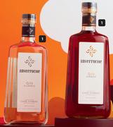 Inverroche Verdant, Amber Or Classic Gin-750ml Each