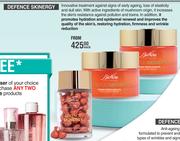 Bionike Defence Skinergy- Each