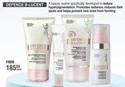 Bionike Defence B-Lucent- Each