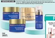 Bionike Defence My Age- Each