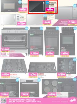Game : Local Is Lekker (31 August - 22 September 2024), page 11