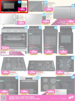 Game : Local Is Lekker (31 August - 22 September 2024), page 11