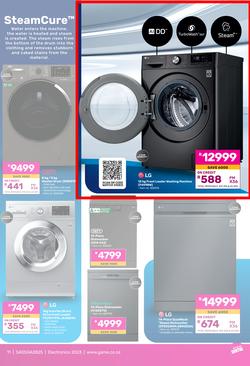 Game : Electronics Mania (05 December - 29 December 2023), page 11