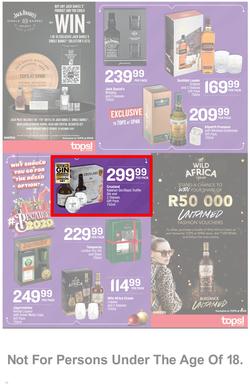 KWIKSPAR EASTERN CAPE (27 October - 8 November 2020), page 11