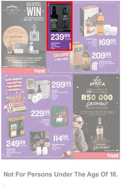 KWIKSPAR EASTERN CAPE (27 October - 8 November 2020), page 11