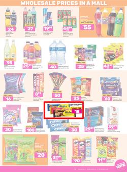 Game Black Friday : The Official Black Friday Compilation (01 November - 07 November 2023), page 11