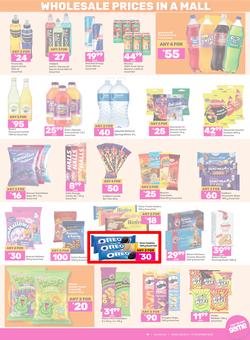 Game Black Friday : The Official Black Friday Compilation (01 November - 07 November 2023), page 11