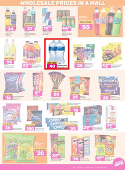 Game Black Friday : The Official Black Friday Compilation (01 November - 07 November 2023), page 11