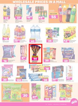 Game Black Friday : The Official Black Friday Compilation (01 November - 07 November 2023), page 11