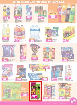 Game Black Friday : The Official Black Friday Compilation (01 November - 07 November 2023), page 11