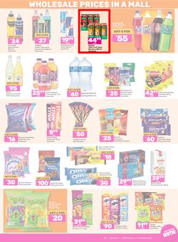 Game Black Friday : The Official Black Friday Compilation (01 November - 07 November 2023), page 11