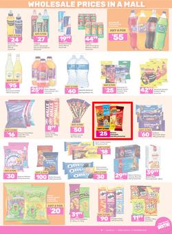 Game Black Friday : The Official Black Friday Compilation (01 November - 07 November 2023), page 11
