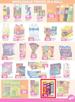 Game Black Friday : The Official Black Friday Compilation (01 November - 07 November 2023), page 11