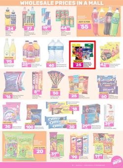 Game Black Friday : The Official Black Friday Compilation (01 November - 07 November 2023), page 11