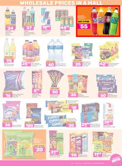 Game Black Friday : The Official Black Friday Compilation (01 November - 07 November 2023), page 11