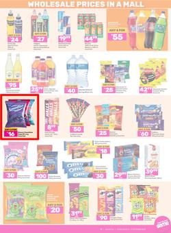 Game Black Friday : The Official Black Friday Compilation (01 November - 07 November 2023), page 11