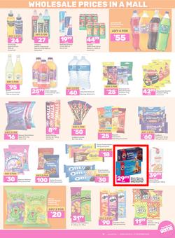 Game Black Friday : The Official Black Friday Compilation (01 November - 07 November 2023), page 11