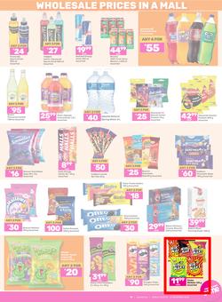 Game Black Friday : The Official Black Friday Compilation (01 November - 07 November 2023), page 11